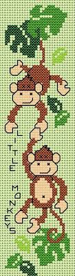 For your consideration is a beautiful counted cross stitch pattern/chart as shown in the picture and listing title. 14 Cross Stitch Free Patterns Maria Diaz Ideas Cross Stitch Stitch Free Cross Stitch