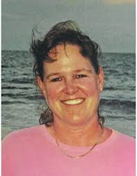 Cheryl Oliver 51 Obituary