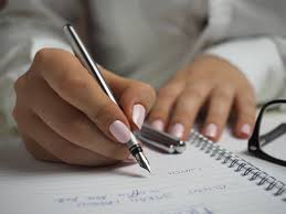 Choisissez un modèle design, répondez à quelques questions simples et le logiciel générera une lettre parfaite en quelques instants. Faire Une Lettre De Motivation Pour Une Formation L Ecole Francaise