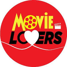 Movie Lovers On Twitter Based On One Of The Short Stories By Marathi Writer G A Kulkarni Actor Turned Director Amol Palekar S Debut Movie Kairee Narrates The Sweet And Sour Experiences Of A Ten Kairi, another word for unripe green mangoes in india, used in dishes like kairi ka do pyaza. twitter