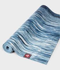 If you have joints that. Long Yoga Mats Manduka Eu
