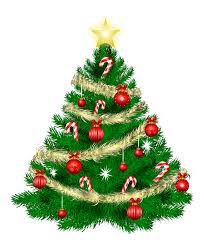 All images are transparent background and unlimited download. Pic Christmas Tree Png Transparent Background Free Download 31862 Freeiconspng