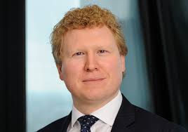 Property Treaty London