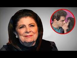 Noti Famosos - A los 62 años, Victoria Ruffo Finalmente... | Facebook