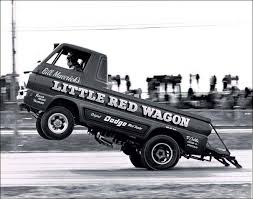 Image result for Troubador Red 1951 Dodge