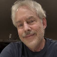 Surpassing my one year mark of serving the Arapahoe County Board of Health,  I remain in awe of the amazing staff and leadership in their unwavering  commitment to protecting public health and