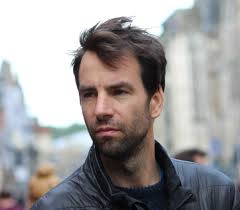 Arabesque & Adagio Events