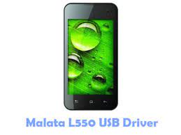 Драйвер для мфу epson l550. Download Malata L550 Usb Driver All Usb Drivers