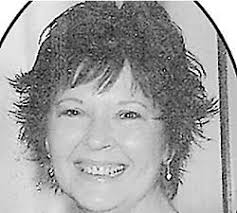 Pamela Manfred Obituary (2010)