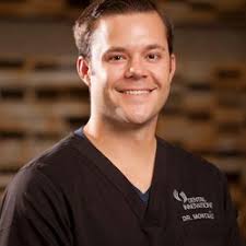 EDUARDO VALDA DDS - Updated April 2026 - 107 W Green St, Gallup ...