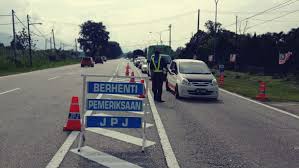 So silalah ambil peluang ni, xperlu beratur pjg2. Diskaun 70 Diberikan Keatas Saman Jpj Dan Spad Sepanjang Ogos 2020 Soyacincau Com
