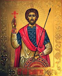 14 февраля во всем мире отмечается день всех влюбленных, или день святого валентина, приуроченный к памяти святого валентина интерамнского — праздник, который в 2020 году предложили запретить в школах. 14 Fevralya Den Svyatogo Valentina Vse O Prazdnike Tradiciyah Ideyah Prazdnovaniya