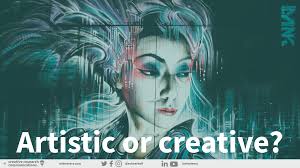 2 mindsets you need to become an effective presenter — Echo Rivera