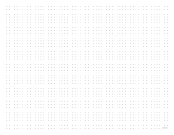 Download Dot Grid Paper Printable Graph Paper Grid Paper Graph Paper