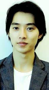 pin by kasia rybczynska on celebryci kento yamazaki bae