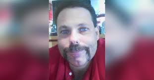 John Ferriolo Obituary