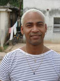 Contributing Artists