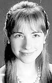 Brad Gaiser's Instagram, Twitter & Facebook