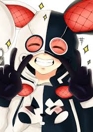 The latest tweets from fortnite art (@fortnite_art_co). Fortnite Art Fanart Fortnite Art Fortnite Fanart Fortnite Anime