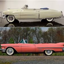 Image result for Chartreuse 1949 Cadillac