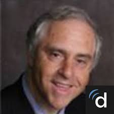 Dr. Aaron Rubinstein, MD