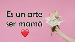 We did not find results for: Es Un Arte Ser Mama Cancion Para Las Madres Chords Chordify