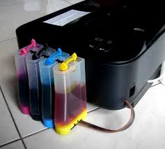 Maybe you would like to learn more about one of these? Tips Cara Menggunakan Printer Infus Agar Awet Dan Tidak Sering Error Carispesifikasi Com