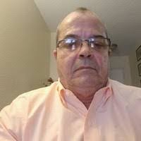 Jose Marron's Instagram, Twitter & Facebook