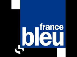 Image result for French Banner Blue 2000 CIL