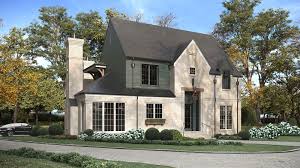 Pin On Millennial Property Group