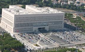 Enter your dates and choose from 1427 hotels and other. Porte Aperte Alla Farnesina Fino Al 22 Dicembre Vignaclarablog It