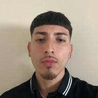 4400+ "Tacuri" profiles