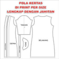 Track ais and satellite current location, next port, eta, imo. Pola Outer Tangan Panjang Pola Jiplak Dan Kertas End Year Sale Promo Diskon Bisa Cod Shopee Indonesia