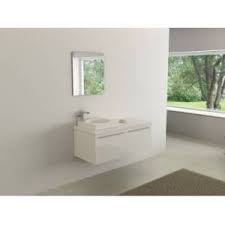 Profitez de nos paniers et multiples rangements astucieux pour une salle de bain épurée et un espace optimisé. Meuble De Salle De Bain Alinea Comparer Les Prix Pour Meuble De Salle De Bain Alinea Publicite