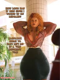 ✅️ Porn comic Thrud, Sif & Freya. Salamandra Sex comic brunettes with big |  Porn comics in English for adults only | sexkomix2.com