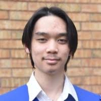 200+ Profile mit dem Suchbegriff „Gorospe“