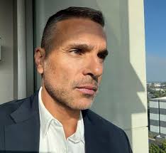 Faith and God Discussion in Yeshua HaMashiach Group