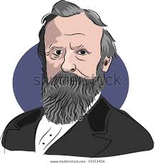 Rutherford b. hayes: Lebih dari 17 Gambar & Ilustrasi Stok yang Dapat  Dibeli Lisensinya Tanpa Royalti
