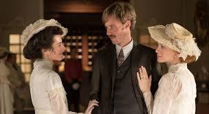 Sterling clark (sandor, victor witt, one of the jimmys), dan conroy (erik), david dollase (zinnowitz), randy donaldson (one of the jimmys), jack eddleman (colonel doctor otternschlag), scott hayward (felix von gaigern), spencer leuenberger (sandor), nick locilento (erik), dirk lumbard (felix von gaigern), àra marx (trude, tootsie. Grand Hotel Intrighi E Passioni Cast Finale Attori Puntate Dove E Girato