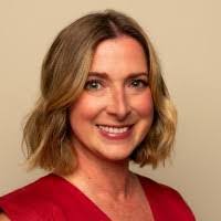 Jasmine Loi's Instagram, Twitter & Facebook