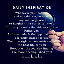 We can't all be wonder woman, but we do have the ability to develop. Cumulonimbus Cloudsheaped Twitter