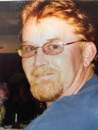 Greg Grinstead's Instagram, Twitter & Facebook