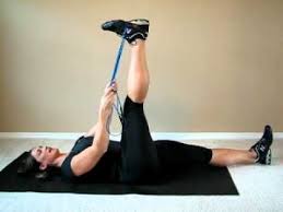 Pin On Stretches
