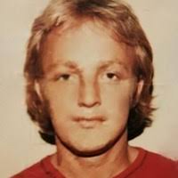 Darrell Kelley Obituary