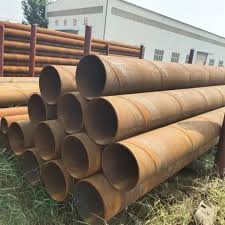 友发螺旋焊管施工工艺-常见问题-友发螺旋管-友发螺旋钢管-友发螺旋焊管-友发螺旋钢管厂-天津友发钢管集团股份有限公司