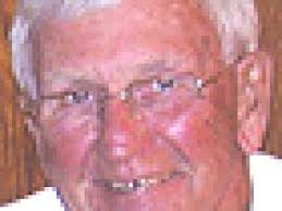 Obituaries from the Aug. 21 Valley News