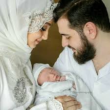 Muslim Couple Wallpapers Top Free Muslim Couple Backgrounds Wallpaperaccess See more ideas about muslim couples, cute muslim couples, muslim. muslim couple wallpapers top free