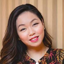 Mariana Vogt's Instagram, Twitter & Facebook