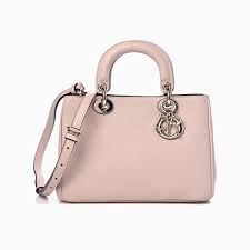 Check spelling or type a new query. Top 15 Most Popular Luxury Brands Online In 2021
