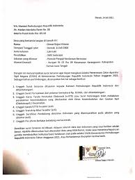Berikut ini adalah daftar kode pos kabupaten dan kota di provinsi jawa tengah (jateng): 35ypo 16emruem